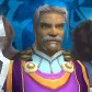 Character Avatar